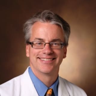 John Cleator, MD, Cardiology, Nashville, TN, Williamson Medical Center