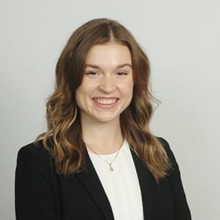 Kaitlyn Stanfield, DO, Pediatrics, Cleveland, OH