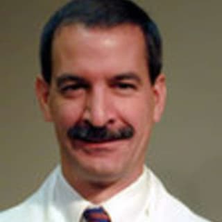 John Wilkins, MD, Ophthalmology, Portland, OR, Good Samaritan Regional Medical Center
