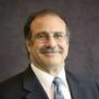 Earl Steinberg, MD, Internal Medicine, Columbia, MD
