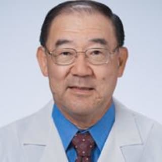 Warren Tamamoto, MD, Pulmonology, Honolulu, HI, Kaiser Permanente Medical Center