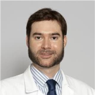 Norman Perala, MD, Family Medicine, Madison, OH, Cleveland Clinic Hillcrest Hospital