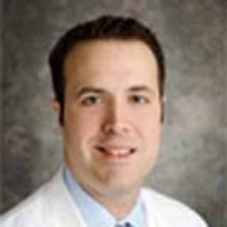 Kevin Marra, MD, Psychiatry, Charlotte, NC, Atrium Health's Carolinas Medical Center