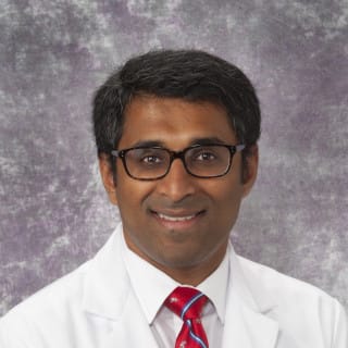 Trilochan Hiremath, MD, Radiology, New York, NY