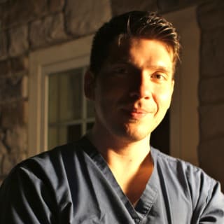 Andres Espinoza, MD, Internal Medicine, Sleepy Hollow, NY, Phelps Memorial Hospital Center