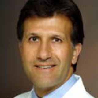 Laurence Levine, MD, Urology, Chicago, IL, Rush University Medical Center