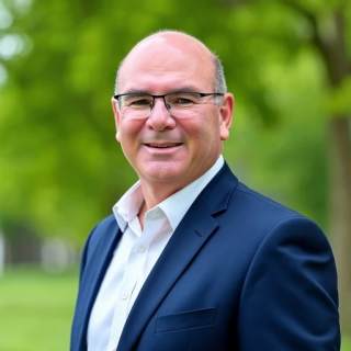 Eran Duzman, MD