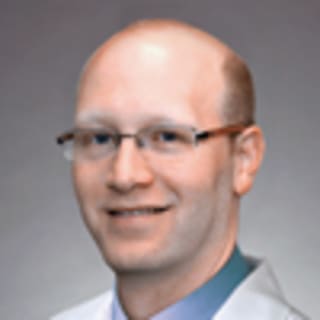 Elan Goldwyn, MD, Orthopaedic Surgery, Flushing, NY