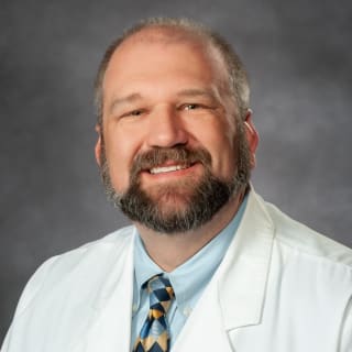 Bryce Nelson, MD