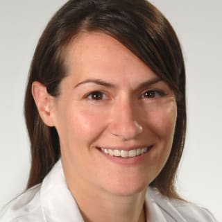 Melissa Matte, MD