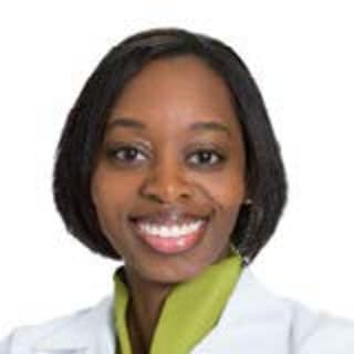 Kendra (Deangelis) Clemons, MD, Ophthalmology, Clearwater, FL, Morton Plant Hospital