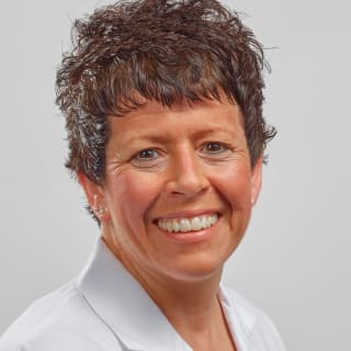 Erika Cappelluti, MD