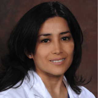 Nora (Briceno) Burkart, MD, General Surgery, Edina, MN, University of Minnesota Hospital & Clinic