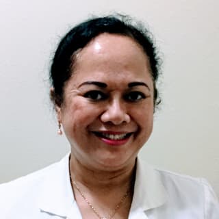 Divina Gato, Family Nurse Practitioner, Conroe, TX