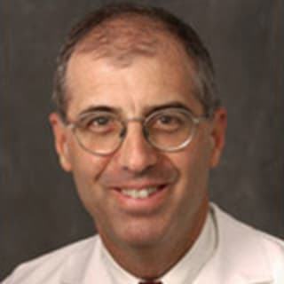 Allan Crimm, MD, Geriatrics, Philadelphia, PA