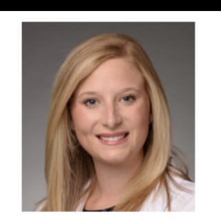 Taylor Trull, PA, General Hospitalist, Columbia, SC, Providence Health - MUSC Health Columbia Medical Center Downtown