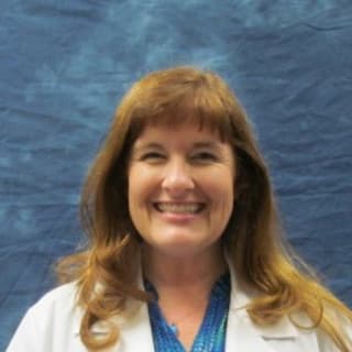 Caryn Axtell-Kelly
