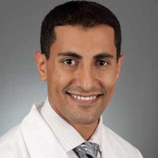 Walid Alrayashi, MD, Anesthesiology, Boston, MA, Brigham and Women's Hospital