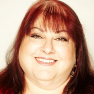 Stephanie Haibloom, Psychologist, Woodland Hills, CA