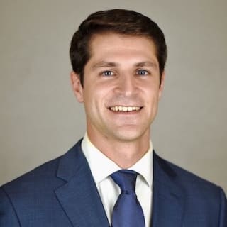 Collin Greer, MD, Emergency Medicine, Chicago, IL