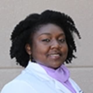 Carmen Echols, MD, Family Medicine, Lithonia, GA