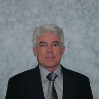 Mark Adams, MD, Vascular Surgery, Tacoma, WA