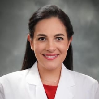 Stephanie Sexton, MD, Urology, Christiansburg, VA