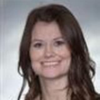 Brooke Dabbert, Family Nurse Practitioner, Goshen, IN