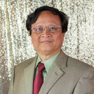 Fang Feng, MD