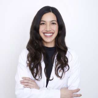 Stacey Pun, MD, Dermatology, Encino, CA