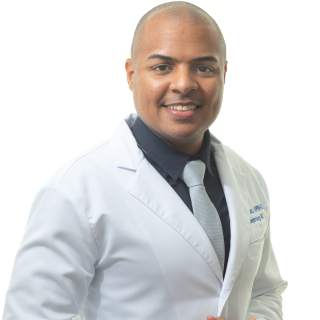 Orland Mata, Nurse Practitioner, Avon Park, FL