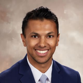 Tushar Gupta, MD, Emergency Medicine, Fort Myers, FL