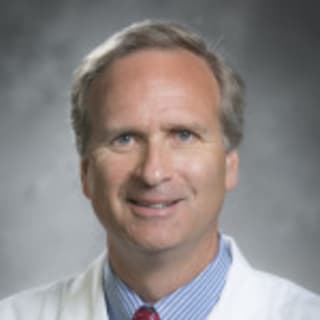 Mark Easley, MD