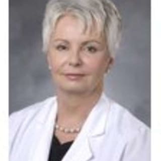 Amy Rice, MD