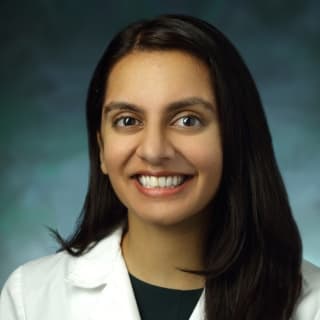 Kavita Chapla, MD, Internal Medicine, Philadelphia, PA