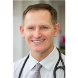 Robert Mayes, MD, Internal Medicine, Vacaville, CA