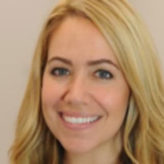 Bonnie Rushin, Dermatology, Chicago, IL