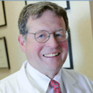 David Schindler, MD, Otolaryngology (ENT), San Francisco, CA, Saint Francis Memorial Hospital