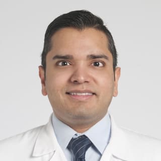 Deepak Agarwal, DO, Anesthesiology, Santa Barbara, CA