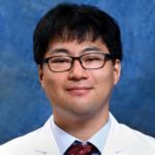 Seunghyug Kwon, MD, Pathology, West Hills, CA