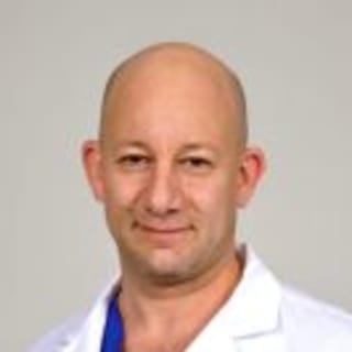 Adam Bogomol, MD, Radiology, Oradell, NJ