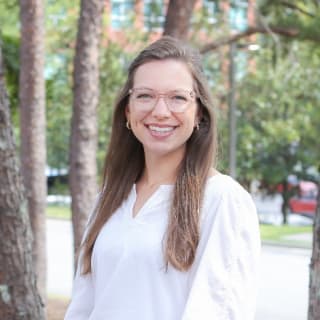 Lindley Hudson Clark, PA, Physician Assistant, Marietta, GA