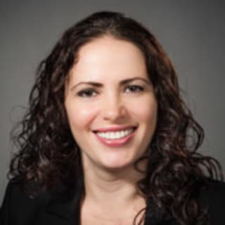 Yana (Kleyner) Etkin, MD, Vascular Surgery, New Hyde Park, NY