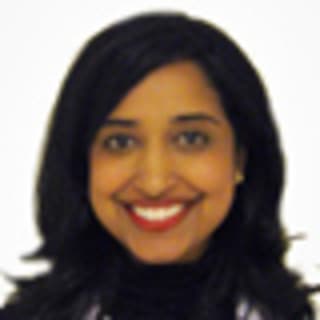 Neelam Vashi, MD, Dermatology, Boston, MA