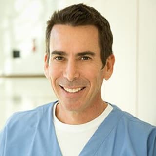 Ronald Barke, MD, Ophthalmology, Arlington, TX, Texas Health Arlington Memorial Hospital