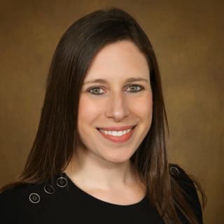 Janet Kukreja, MD, Urology, Aurora, CO, University of Colorado Hospital