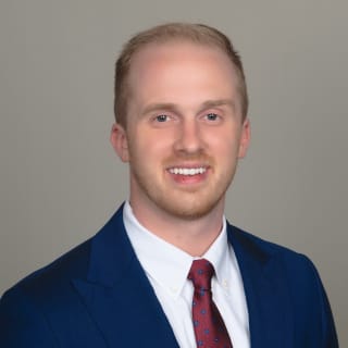 Matthew Klassen, DO, Orthopaedic Surgery, Wyoming, MI