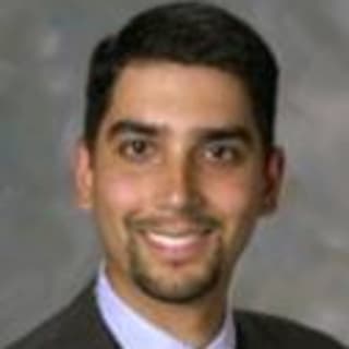 Ajay Batra, MD, Gastroenterology, Milford, MA, Milford Regional Medical Center