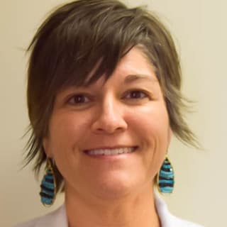 Jill Smothers, Nurse Practitioner, Colorado Springs, CO