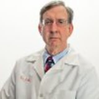 Phillip Toth, MD, Internal Medicine, Indianapolis, IN